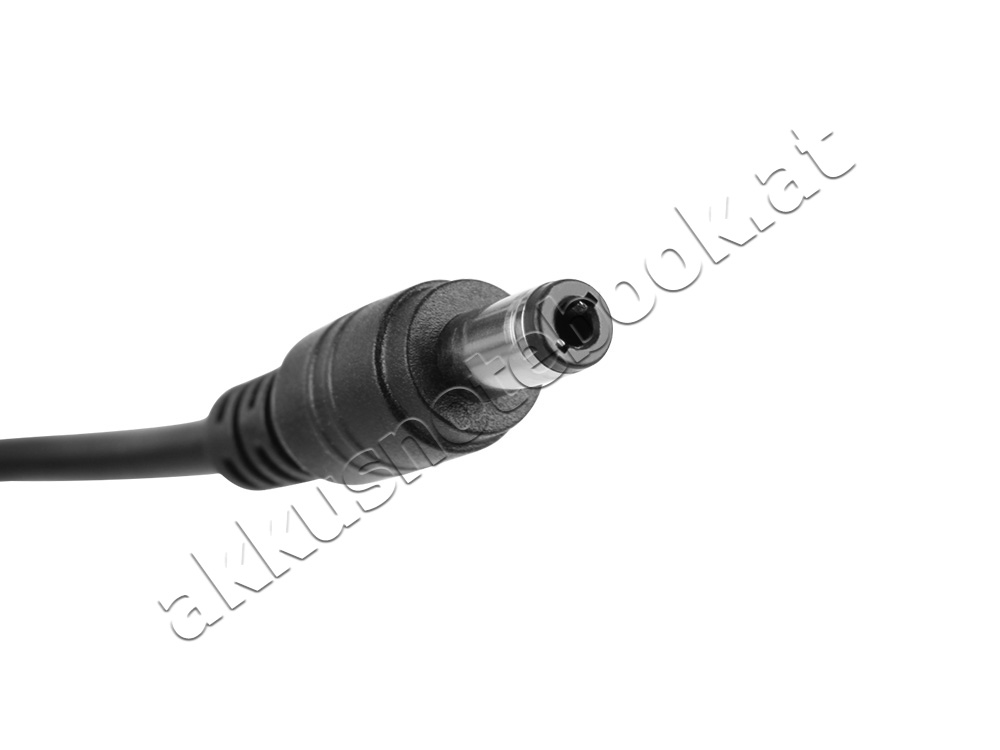 15V 6A 90W Panasonic CF-F9KWHZG1M CF-F9KWHZG2M Notebook Netzteil