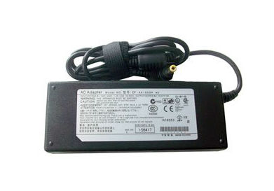 16V Panasonic CF-AA6503A CF-AA6503A2 Netzteil